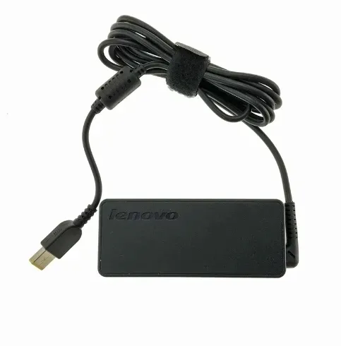 lenovo-ac-adapter-65w-stan-nowy-moc-zasilacza-65-w