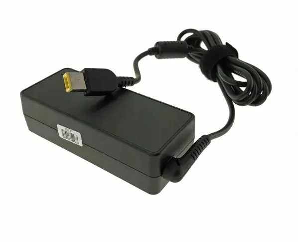 lenovo-ac-adapter-65w-stan-nowy-napiecie-wyjsciowe-20-v