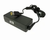 lenovo-ac-adapter-65w-stan-nowy-napiecie-wyjsciowe-20-v