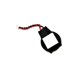 dell-lithium-ion-3v-battery