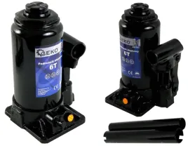 podnosnik-hydrauliczny-6t-slupkowy-butelkowy-lewarek