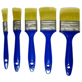 pedzle-malarskie-plaskie-angielskie-zestaw-pedzli-5-szt-13-63mm