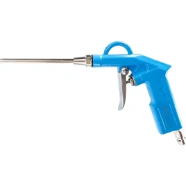 pistolet-do-przedmuchiwania-100-mm