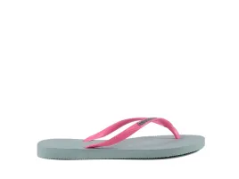 havaianas-slim-logo-pop-up-vde-mentha-green-h4119787-2075-42