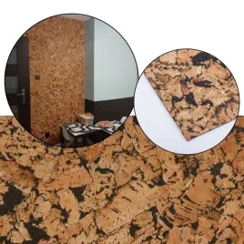 korek-dekoracyjny-korek-scienny-woskowany-hawana-miami-black-300x600x3mm