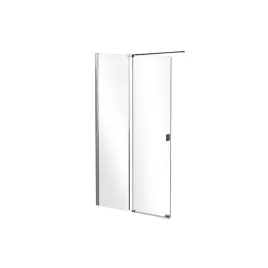 besco-scianka-vayo-chrom-140-x-200-cm-walk-in