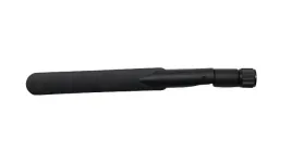 antenna-lenovo-5ghz-dualband-dipole-model-03t7203-jp