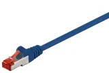 microconnect-f-utp-cat6-2m-blue-lszh