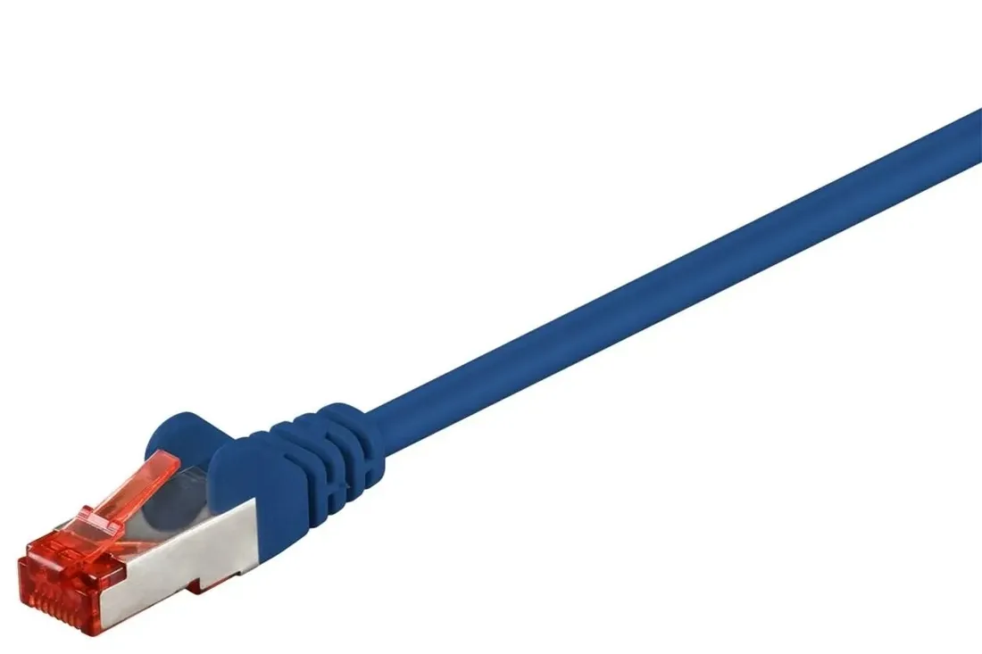 microconnect-f-utp-cat6-2m-blue-lszh
