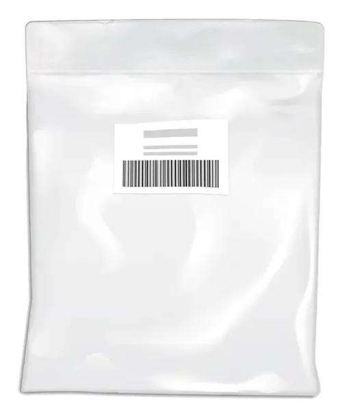 microconnect-f-utp-cat6-2m-blue-lszh-kolor-niebieski