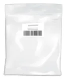 microconnect-f-utp-cat6-2m-blue-lszh-kolor-niebieski