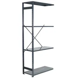 regal-metalowy-magazynowy-do-piwnicy-garazu-dodas-gr-200x90x40-dodatkowy-4p