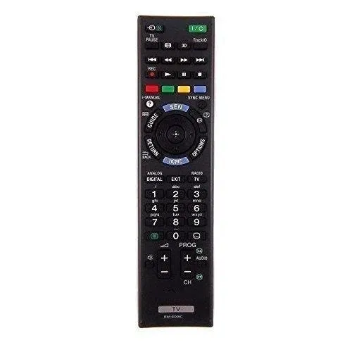 sony-remote-commander-rmt-tz120e-przeznaczenie-tv