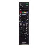 sony-remote-commander-rmt-tz120e-przeznaczenie-tv