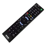 sony-remote-commander-rmt-tz120e-marka-sony