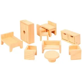 drewniane-meble-mebelki-salon-lozko-do-domku-dla-lalek-hobby-flora-12-pcs