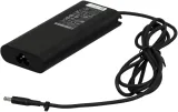 dell-130w-ac-adapter-for-laptops-stan-nowy