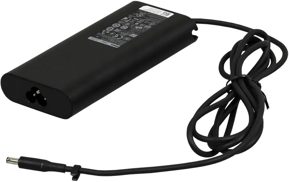 dell-130w-ac-adapter-for-laptops