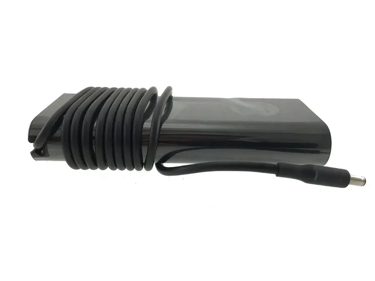 dell-130w-ac-adapter-for-laptops-do-laptopow-dell