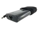dell-130w-ac-adapter-for-laptops-napiecie-wyjsciowe-19-5-v