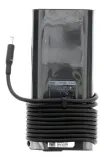 dell-130w-ac-adapter-for-laptops-kod-producenta-6tty6