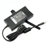 dell-130w-ac-adapter-for-laptops-dlugosc-kabla-1-8-m