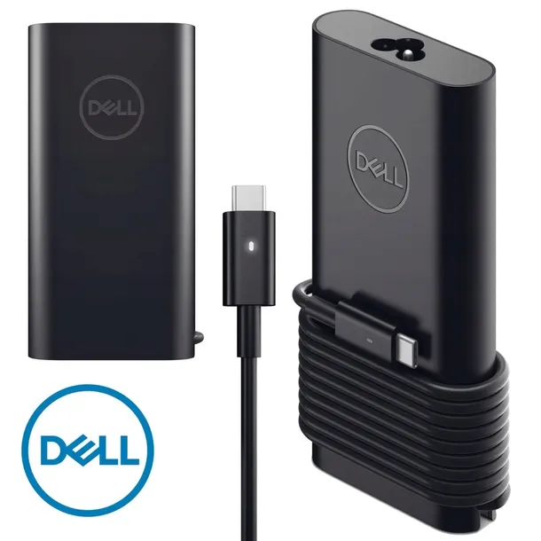 dell-130w-ac-adapter-for-laptops-stan-nowy-rodzaj-oryginal