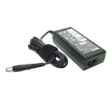 dell-power-supply-european-90w-do-laptopow-dell