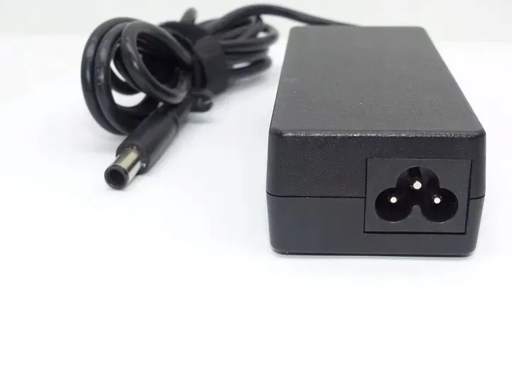 dell-power-supply-european-90w-moc-zasilacza-90-w