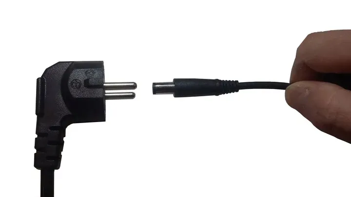 dell-power-supply-european-90w-kod-producenta-dell-6gyvk