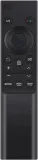 samsung-remote-control-20-key