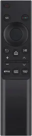 samsung-remote-control-20-key