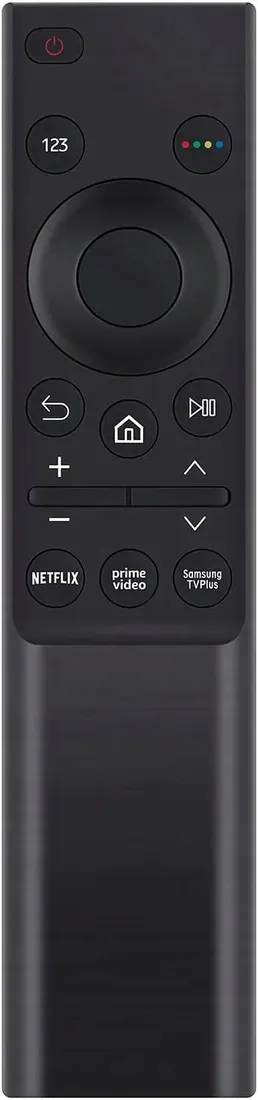 samsung-remote-control-20-key