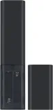 samsung-remote-control-20-key-stan-nowy