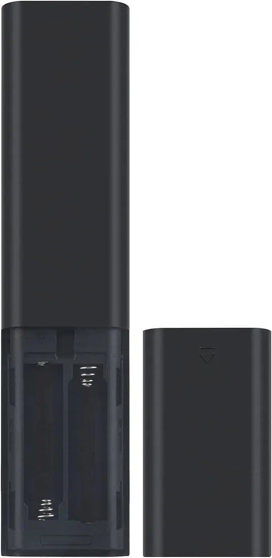 samsung-remote-control-20-key