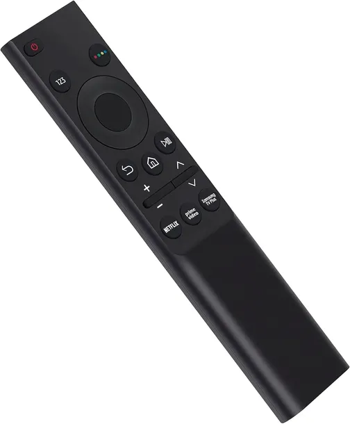 samsung-remote-control-20-key-przeznaczenie-tv