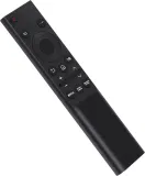 samsung-remote-control-20-key-przeznaczenie-tv