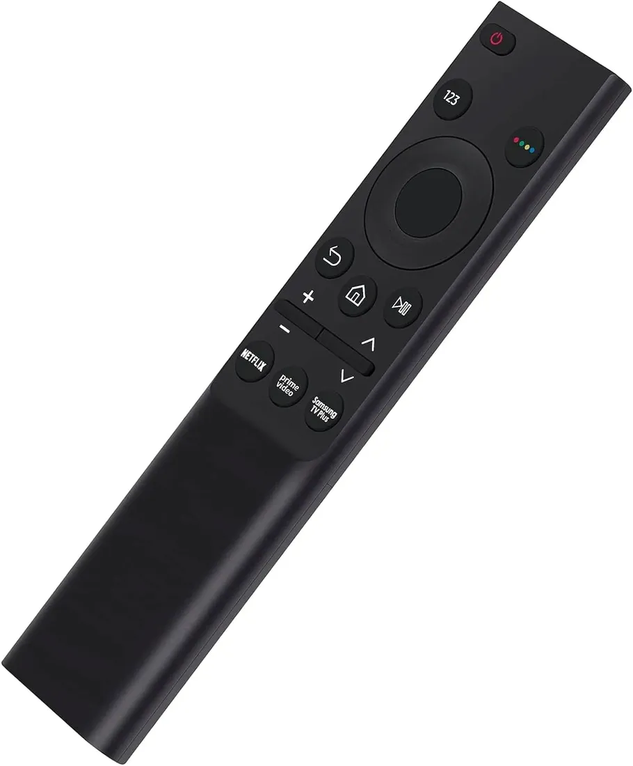 samsung-remote-control-20-key