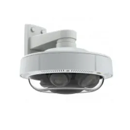 zestaw-uchwytu-axis-t94n01d-bialy-uniwersalny-model-01513-001