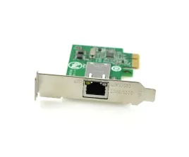 lenovo-rj45-male-to-male-cable