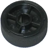 coreparts-paper-pickup-roller