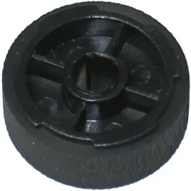 coreparts-paper-pickup-roller