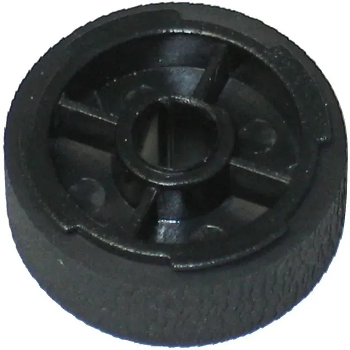 coreparts-paper-pickup-roller