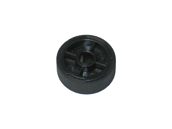coreparts-paper-pickup-roller-waga-z-opakowaniem-0-008-kg
