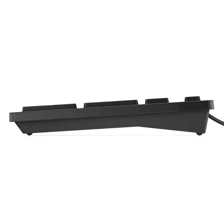 dell-kybd-104-useu-kb216-b-lton-stan-nowy