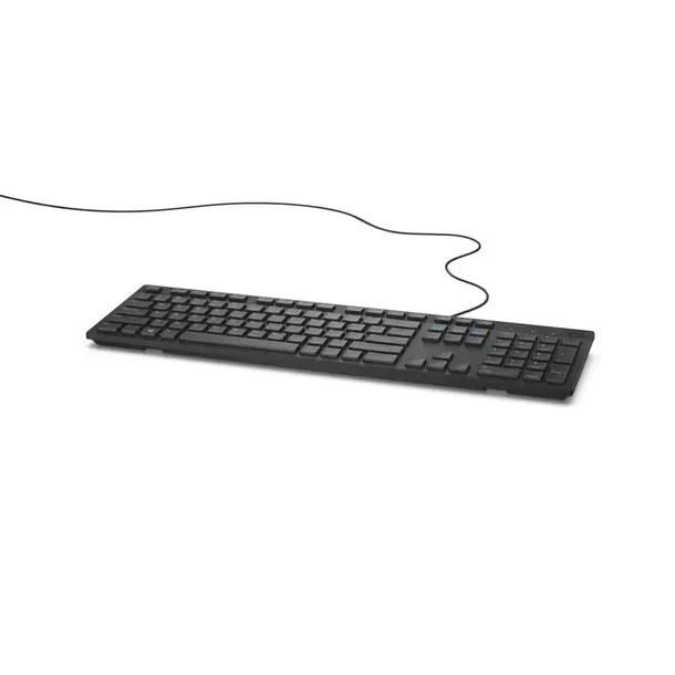 dell-kybd-104-useu-kb216-b-lton-kod-producenta-3y1d8
