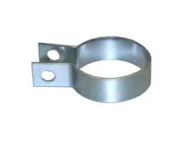 obejma-opaska-48-mm-ocynk-na-slupki-siatka-drut