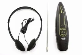 stetoskop-diagnostyczny-elektroniczny-asta