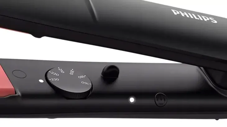 prostownica-philips-bhs376-00-model-bhs376-00