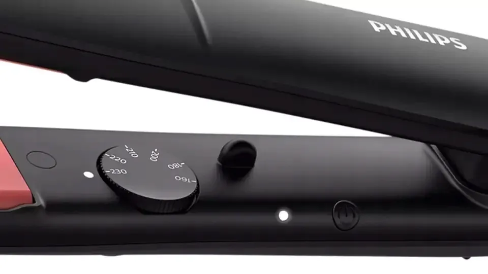 prostownica-philips-bhs376-00